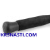 Удилище фидерное Trabucco Precision FDX Master Bomb